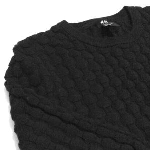 H&M Sweater